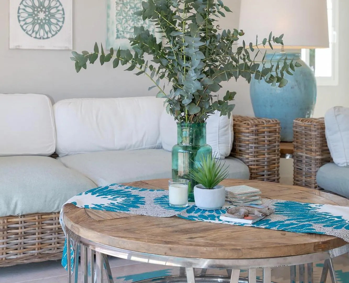 Villa Palmera Palma 0*,